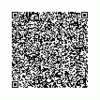 vCard 78313839196