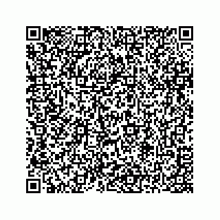 vCard 78313839197