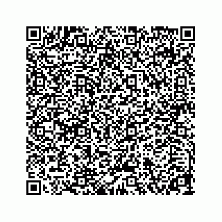 vCard 78313839198