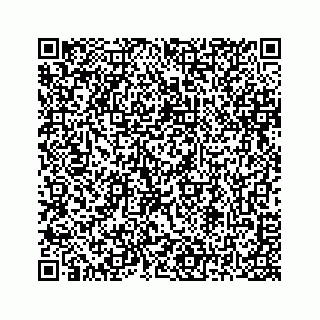 vCard 78313839199