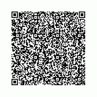 vCard 78313839200