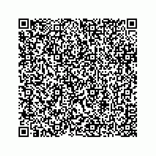 vCard 78313839201