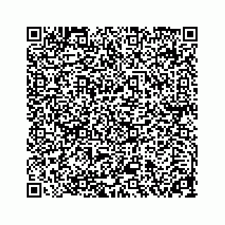 vCard 78313839202