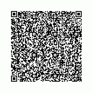 vCard 78313839203