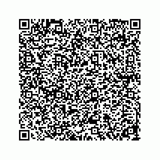 vCard 78313839204