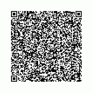 vCard 78313839206