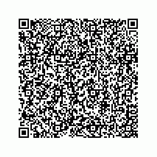 vCard 78313839207