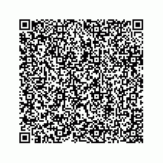vCard 78313839208