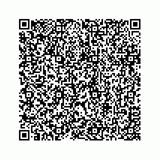 vCard 78313839210
