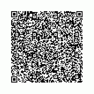 vCard 78313839211