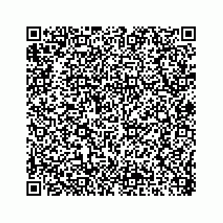 vCard 78313839212