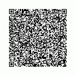 vCard 78313839213