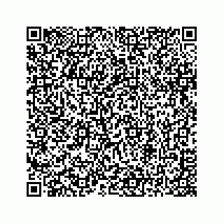 vCard 78313839214