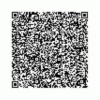 vCard 78313839216
