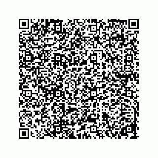 vCard 78313839217
