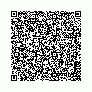 vCard 78313839218