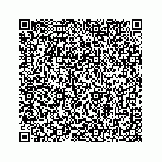 vCard 78313839219