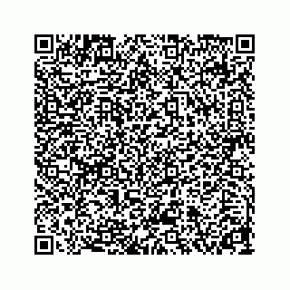 vCard 78313839220