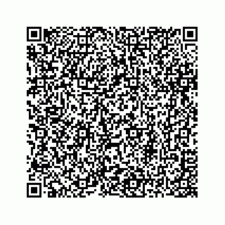 vCard 78313839221