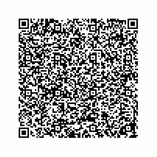 vCard 78313839222