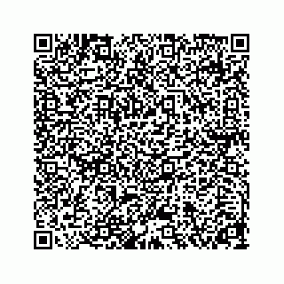 vCard 78313839223