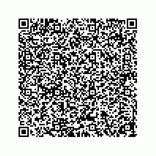 vCard 78313839224