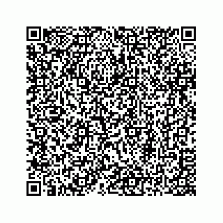 vCard 78313839225