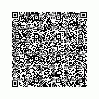 vCard 78313839226