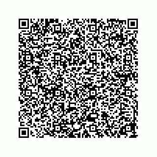 vCard 78313839227