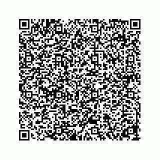 vCard 78313839228