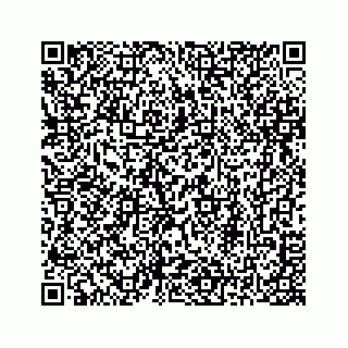 vCard 78313839229
