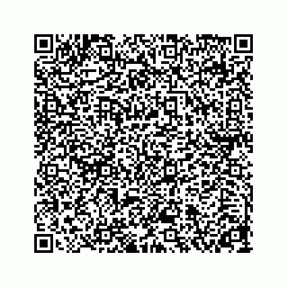 vCard 78313839231