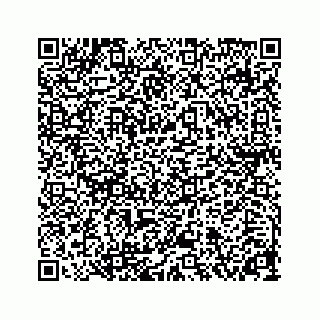 vCard 78313839232
