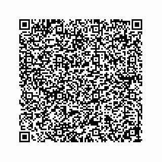 vCard 78313839233