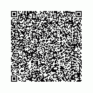 vCard 78313839234