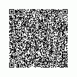 vCard 78313839235