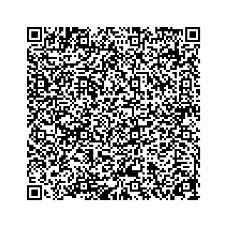 vCard 78313839236