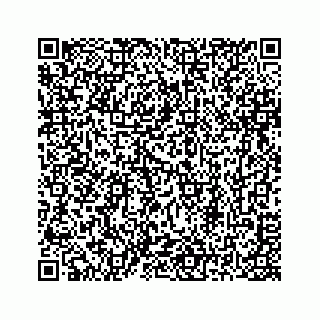 vCard 78313839237