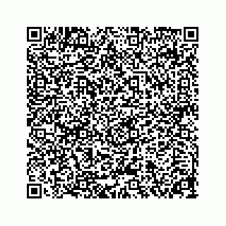 vCard 78313839238