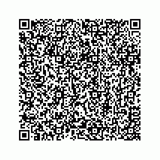 vCard 78313839239