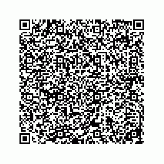 vCard 78313839240