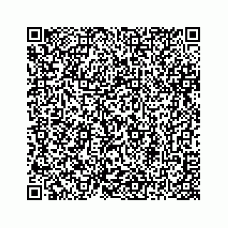 vCard 78313839241