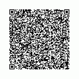 vCard 78313839242