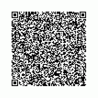 vCard 78313839243