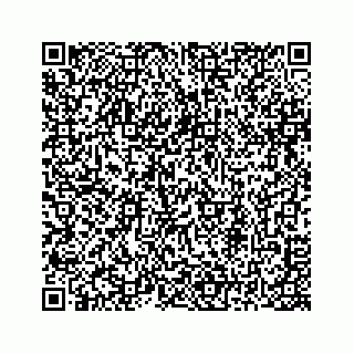 vCard 78313839244