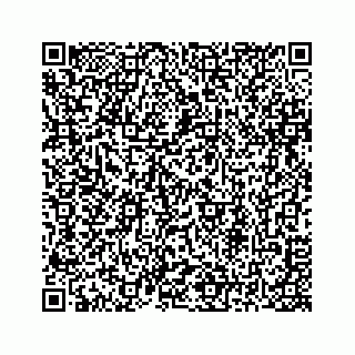 vCard 78313839245