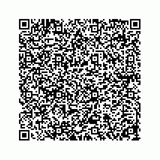 vCard 78313839246