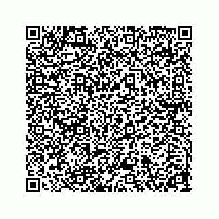 vCard 78313839247