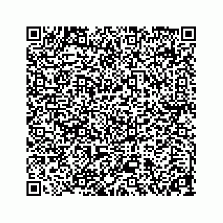 vCard 78313839248