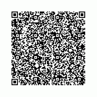 vCard 78313839249
